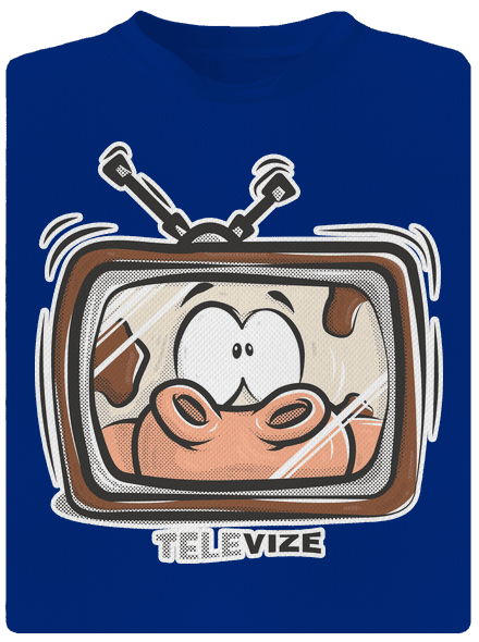 Televize