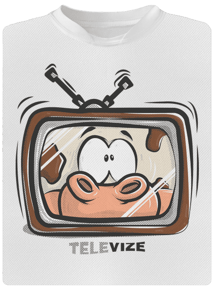 Televize