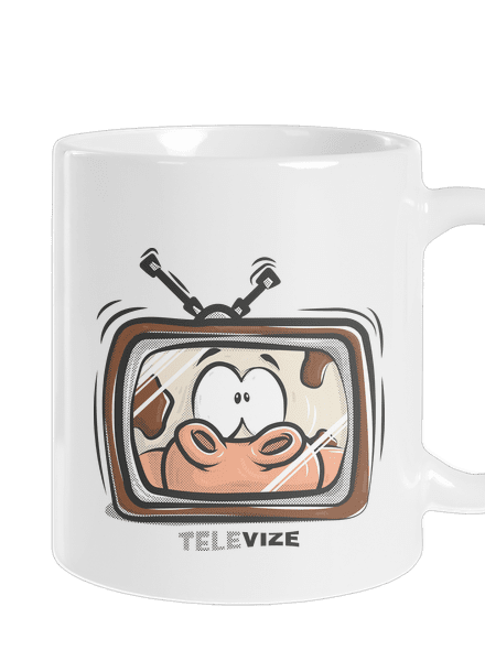 Televize