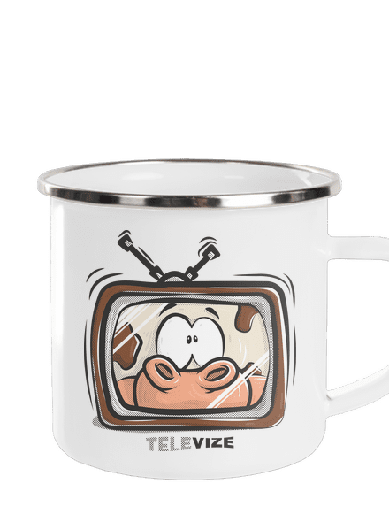 Televize
