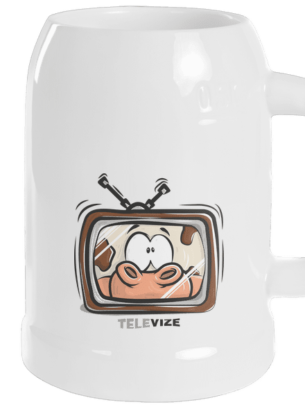 Televize