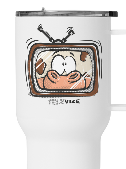 Televize