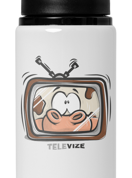 Televize