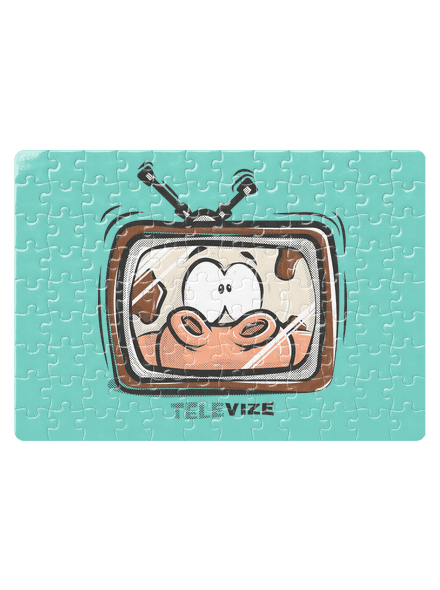 Televize