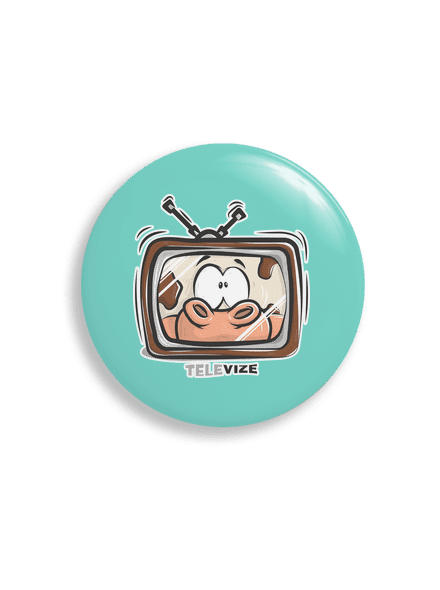 Televize