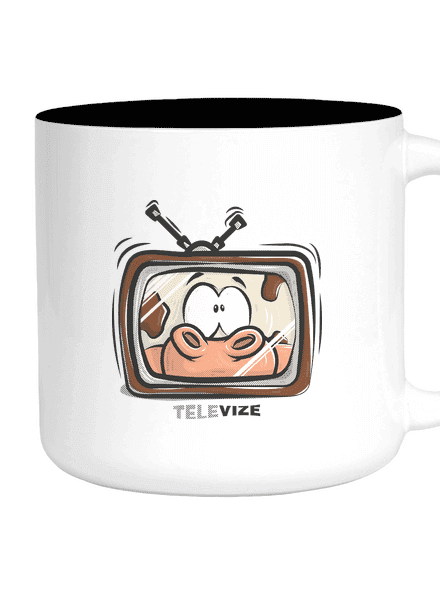 Televize