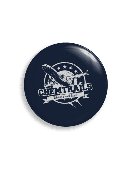 Chemtrails