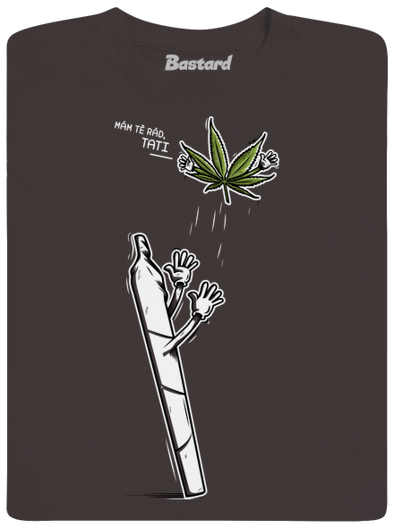 Joint a syn