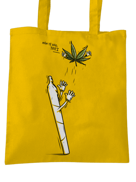 Joint a syn