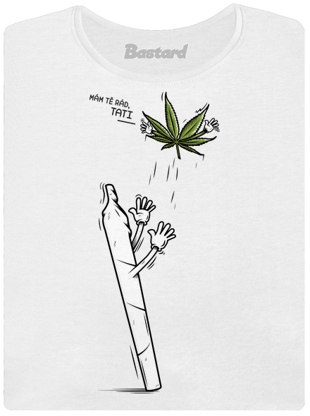 Joint a syn
