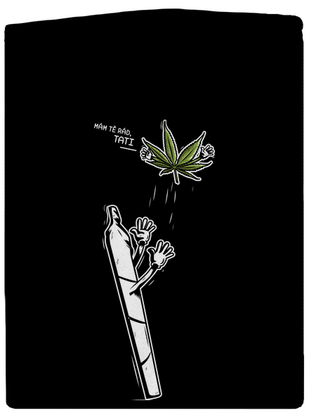 Joint a syn