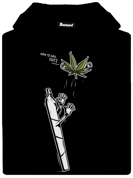 Joint a syn