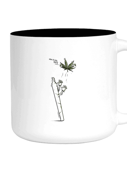 Joint a syn