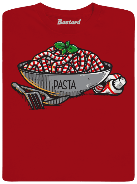 Pasta