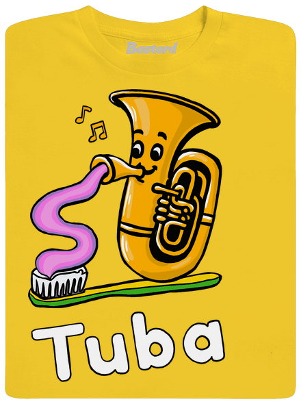 Tuba