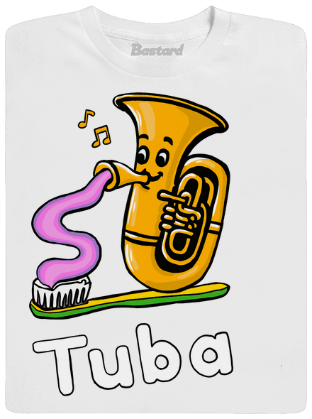 Tuba