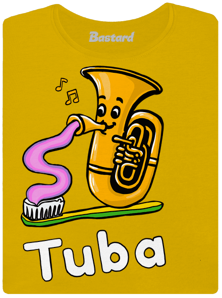 Tuba