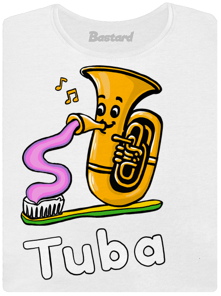 Tuba