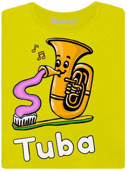 Tuba