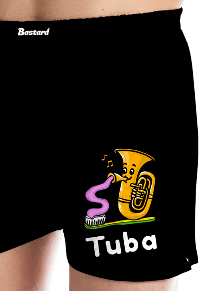 Tuba