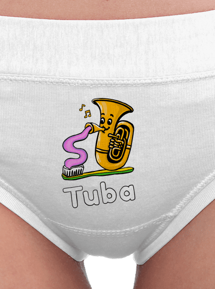 Tuba