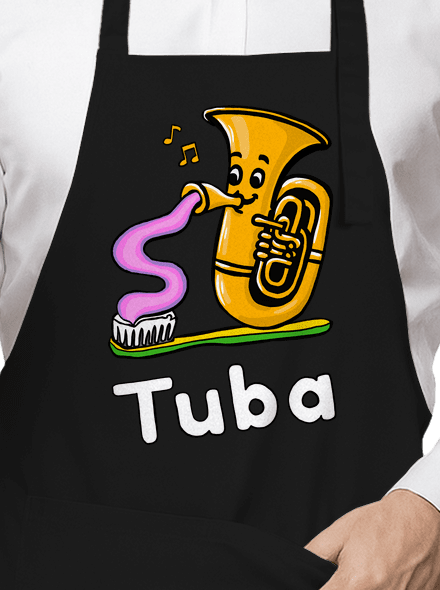 Tuba