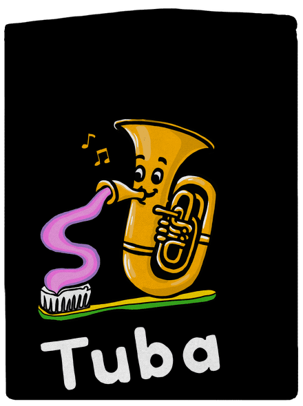 Tuba