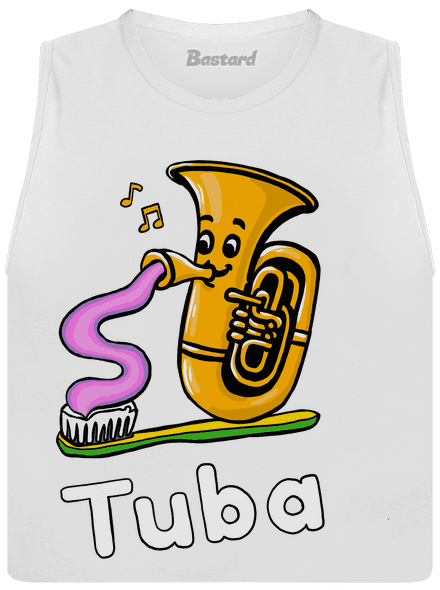 Tuba