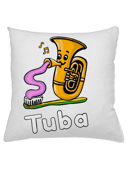 Tuba