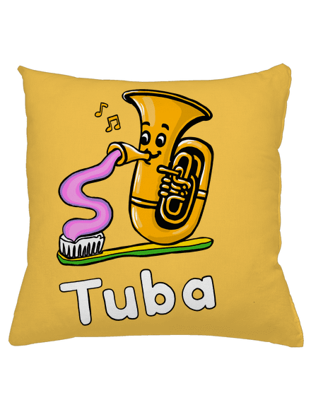 Tuba