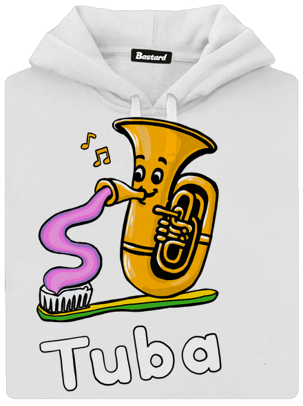 Tuba