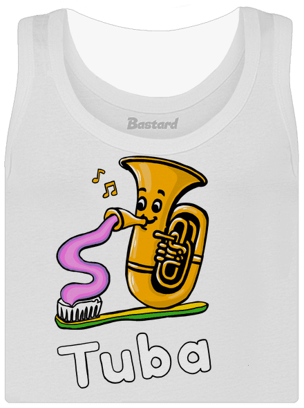 Tuba
