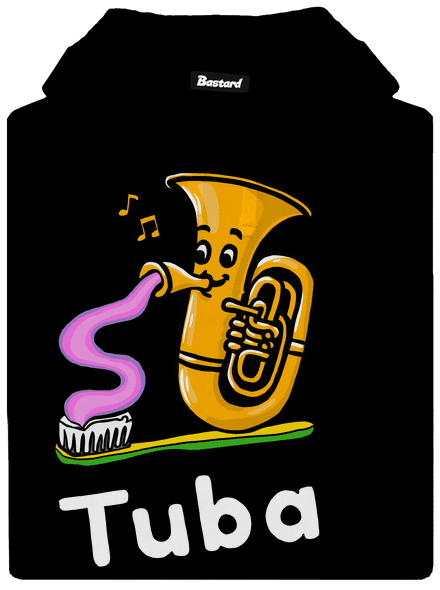 Tuba