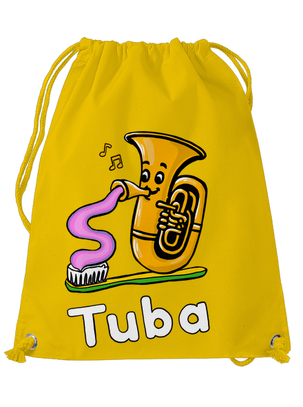 Tuba