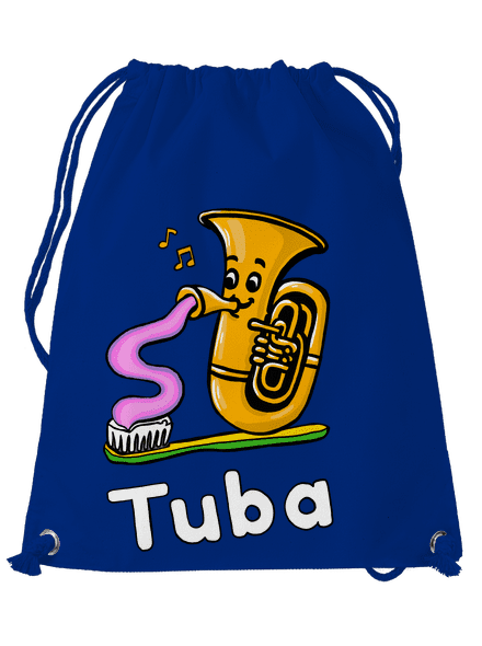 Tuba