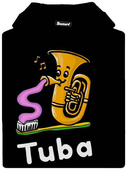 Tuba
