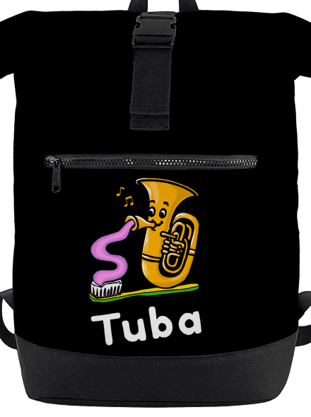 Tuba