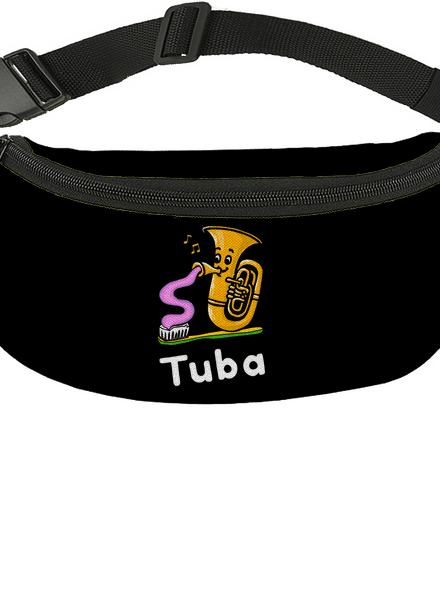 Tuba