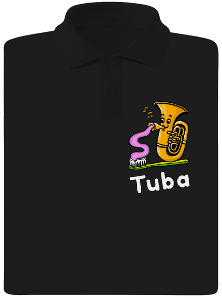 Tuba
