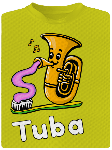 Tuba