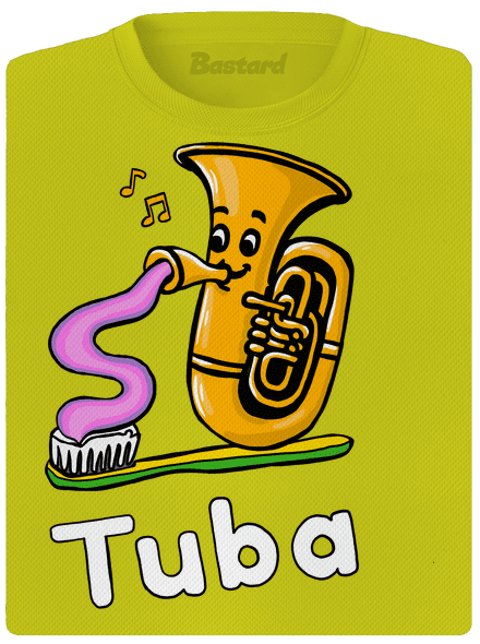 Tuba