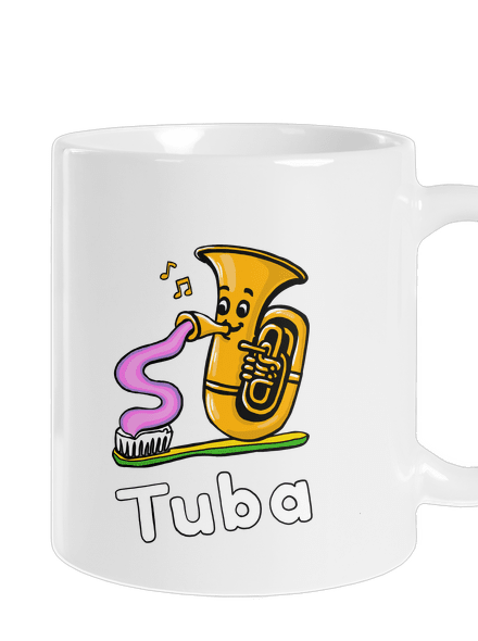Tuba