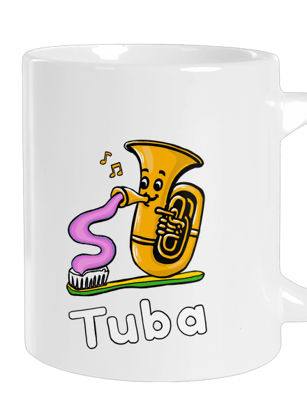 Tuba