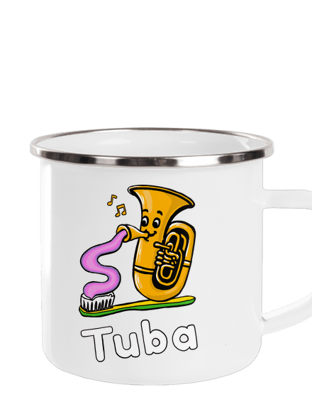 Tuba