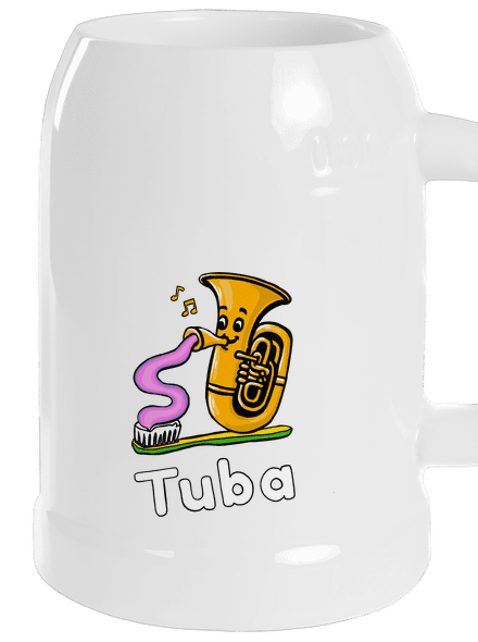 Tuba
