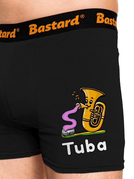Tuba