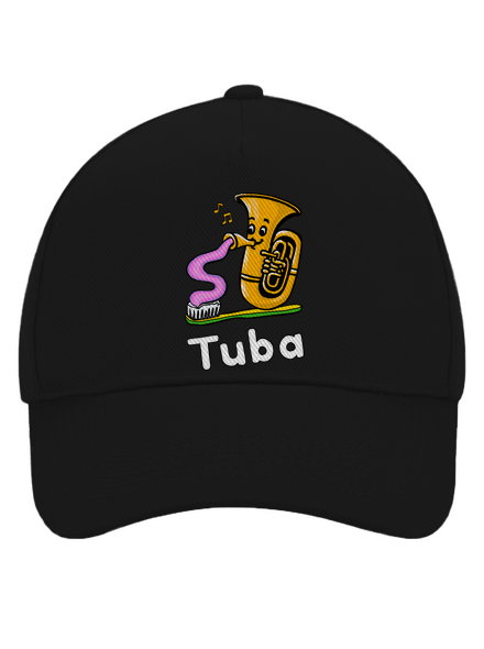 Tuba