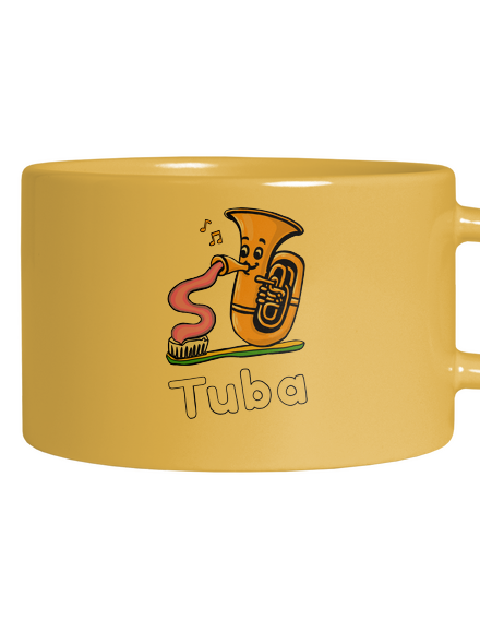 Tuba