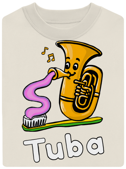 Tuba