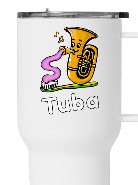 Tuba